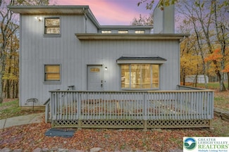 38 Spokane Rd, Albrightsville, PA 18210