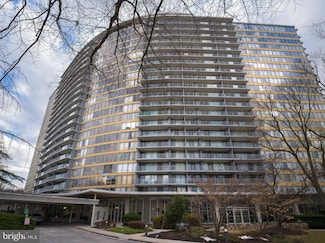 3900 Ford Rd Unit 21E & 20E, Philadelphia, PA 19131