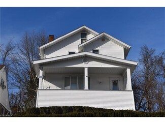 119 N 10th St, Martins Ferry, OH 43935