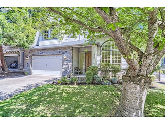 13902 SW Andrew Terrace, Portland, OR 97224