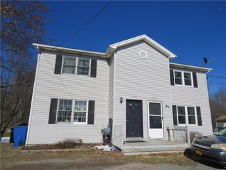 9064 W Ridge Rd Unit 9066, Brockport, NY 14420