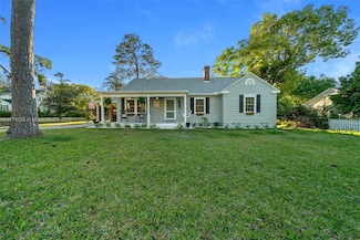 308 NE 12th Ave, Ocala, FL 34470
