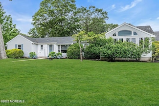 21 Lenape Trail, Brick, NJ 08724