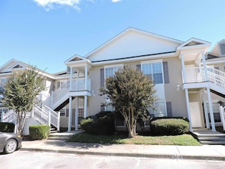 7101 Joy St Unit F6, Pensacola, FL 32504