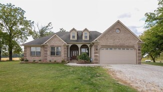 9197 Liedel Rd, Maybee, MI 48159