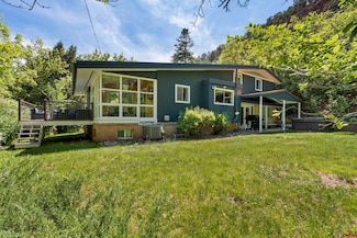 4459 County Road 203, Durango, CO 81301