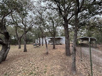 7000 Farm To Market 585, Bangs, TX 76823