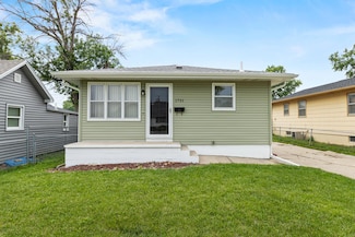 1731 Avenue F, Council Bluffs, IA 51501