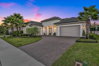 1417 Oil Lamp Cove, Lake Mary, FL 32746