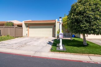 701 Cypress Ln, Campbell, CA 95008