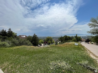 1022 E Hillside Dr Unit 233, Pleasant Grove, UT 84062