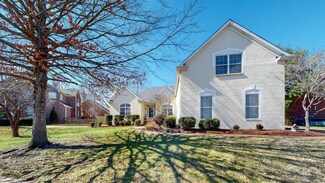 213 Stillcreek Dr, Franklin, TN 37064