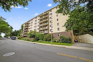 108 Sagamore Rd Unit 5F, Tuckahoe, NY 10707