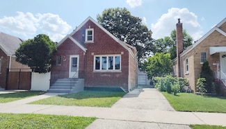 6934 S Karlov Ave, Chicago, IL 60629