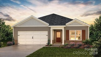 132 Meadow View Dr, Statesville, NC 28677