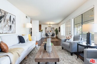 25691 View Pointe Unit 9B, Lake Forest, CA 92630