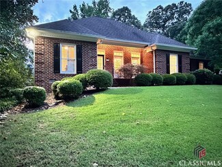 215 Waterford Way, Athens, GA 30606
