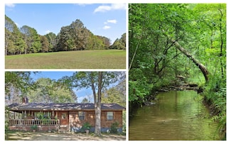 2907 Mowbray Pike, Soddy Daisy, TN 37379