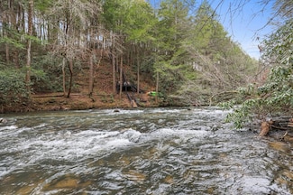 11,12 Cherokee Ln, McCaysville, GA 30555