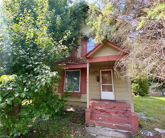 1643 W 8th St, Ashtabula, OH 44004