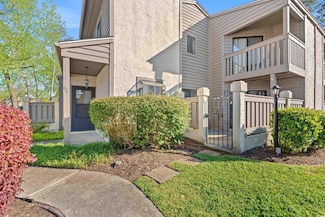 616 15th Ave S Unit 64, Surfside Beach, SC 29575