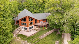 6723 County Road 105 NW, Byron, MN 55920