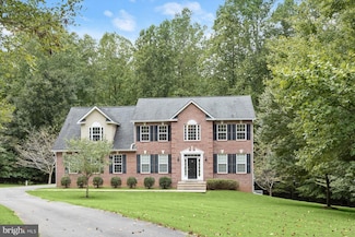 15900 Tanyard Rd, Upper Marlboro, MD 20772