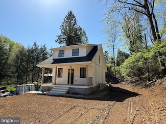 159 Rudloff Ln, Mohnton, PA 19540