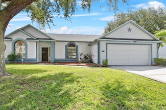 4939 Holly Bay Way, Orlando, FL 32829