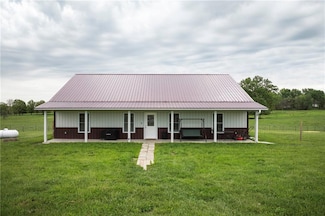 2710 Cc Hwy, Leeton, MO 64761