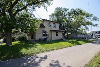 239 19 1 2 Ave N, St. Cloud, MN 56303