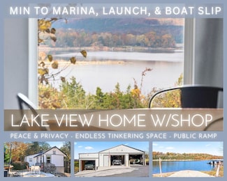 48 Hillsboro Dr, Galena, MO 65656