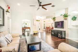 3135 11th Terrace, Vero Beach, FL 32960