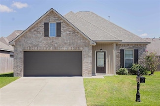 148 Haygood Point, Sulphur, LA 70665