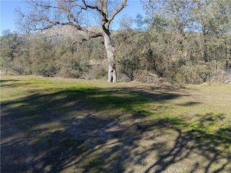 0 Lot 856 Deep Forest Dr, Yosemite Lakes, CA 93614
