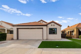 28347 Palm Villa Dr, Menifee, CA 92584