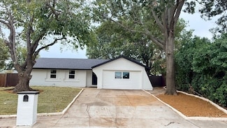 1404 Glenwood Ln, Plano, TX 75074