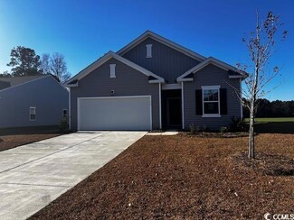 174 Linares St, Loris, SC 29569