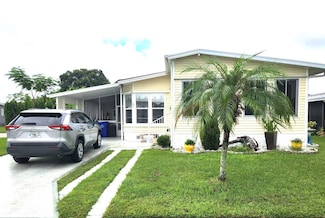 243 Hawksbill Ct, Vero Beach, FL 32966