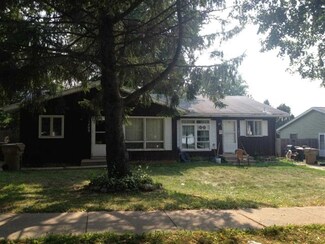 1409 Prairie Rd, Madison, WI 53711