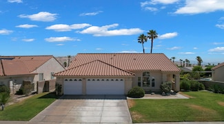 68256 Pasada Rd, Cathedral City, CA 92234