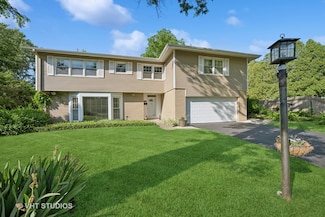 1119 Hampton Ct Unit 1, Deerfield, IL 60015