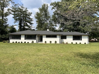 202 Westwood 5th Ave, McMinnville, TN 37110