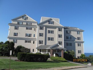 77 Israel Head Rd Unit 23, Ogunquit, ME 03907