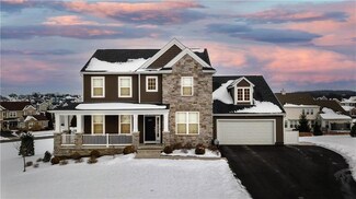 2843 Homestead Dr, Easton, PA 18040