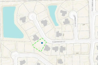 178 Elderwood Ct Unit 23, Huntertown, IN 46845