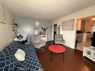 5010 W El Segundo Blvd, Hawthorne, CA 90250