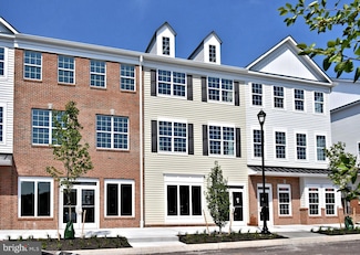 200 Souders Way, Souderton, PA 18964