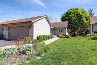 5905 Elaine Dr Unit 6, Rockford, IL 61108