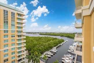 625 Casa Loma Blvd Unit 1103, Boynton Beach, FL 33435